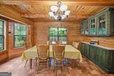 217 Browning Road - Photo 19