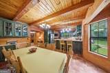 217 Browning Road - Photo 20