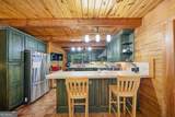 217 Browning Road - Photo 21