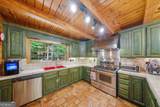 217 Browning Road - Photo 22
