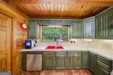 217 Browning Road - Photo 23