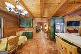 217 Browning Road - Photo 24