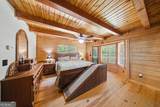 217 Browning Road - Photo 25