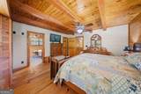 217 Browning Road - Photo 26
