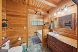 217 Browning Road - Photo 27