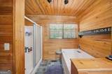 217 Browning Road - Photo 28