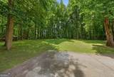 217 Browning Road - Photo 3