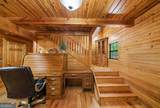 217 Browning Road - Photo 30
