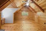 217 Browning Road - Photo 31