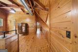 217 Browning Road - Photo 32