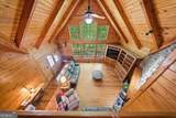 217 Browning Road - Photo 33