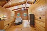 217 Browning Road - Photo 34