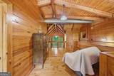 217 Browning Road - Photo 35
