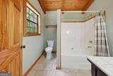 217 Browning Road - Photo 36
