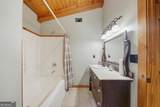 217 Browning Road - Photo 37