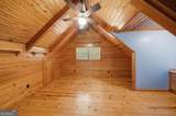 217 Browning Road - Photo 38