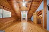 217 Browning Road - Photo 39
