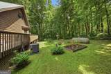 217 Browning Road - Photo 4