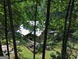 217 Browning Road - Photo 40