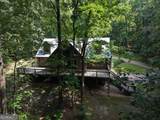 217 Browning Road - Photo 41