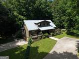 217 Browning Road - Photo 42