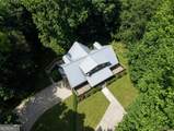 217 Browning Road - Photo 43