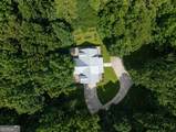 217 Browning Road - Photo 44