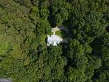 217 Browning Road - Photo 45