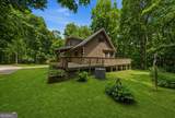 217 Browning Road - Photo 5
