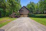 217 Browning Road - Photo 6
