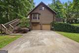 217 Browning Road - Photo 7