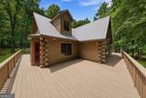 217 Browning Road - Photo 8
