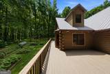 217 Browning Road - Photo 9