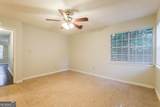 1701 Ivy Glenn Road - Photo 10