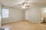 1701 Ivy Glenn Road - Photo 11