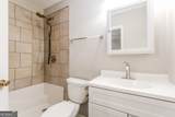 1701 Ivy Glenn Road - Photo 12