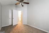 1701 Ivy Glenn Road - Photo 14
