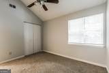 1701 Ivy Glenn Road - Photo 15
