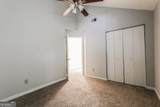 1701 Ivy Glenn Road - Photo 16