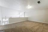 1701 Ivy Glenn Road - Photo 17