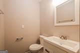 1701 Ivy Glenn Road - Photo 18