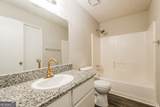 1701 Ivy Glenn Road - Photo 19