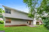 1701 Ivy Glenn Road - Photo 20