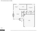 1701 Ivy Glenn Road - Photo 21