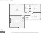 1701 Ivy Glenn Road - Photo 22