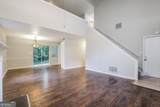 1701 Ivy Glenn Road - Photo 4