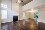 1701 Ivy Glenn Road - Photo 5