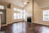 1701 Ivy Glenn Road - Photo 6