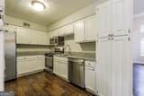 1701 Ivy Glenn Road - Photo 8
