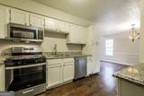 1701 Ivy Glenn Road - Photo 9